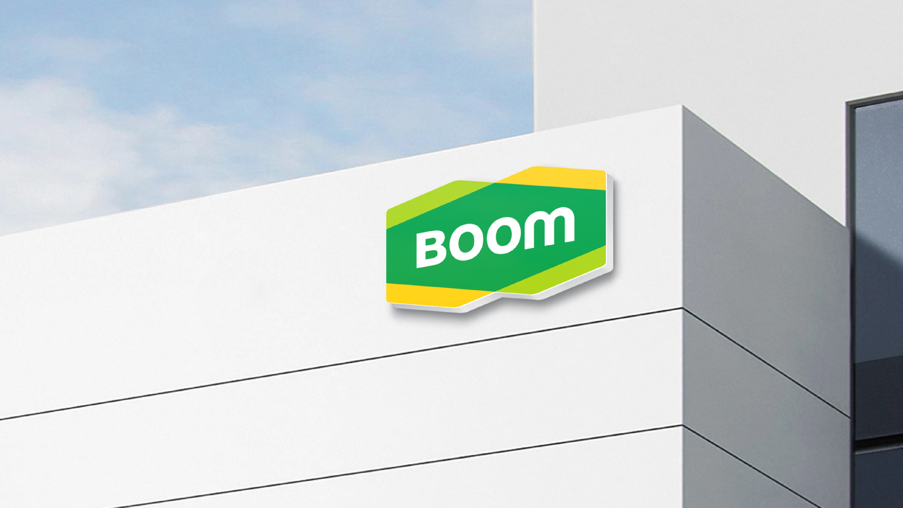 巴蒙品(pin)牌設(shè)計(ji)