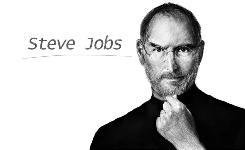 疫情下品(pin)牌設(shè)計(ji)變的(de)尤其重(zhong)要