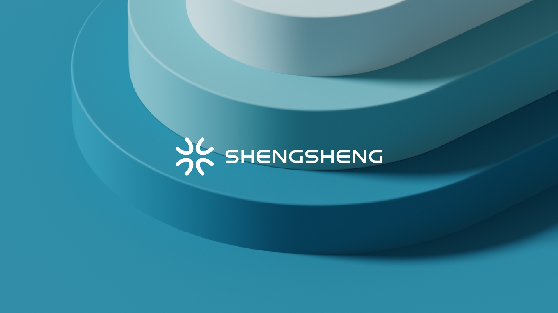 上海生(sheng)生(sheng)物(wù)流