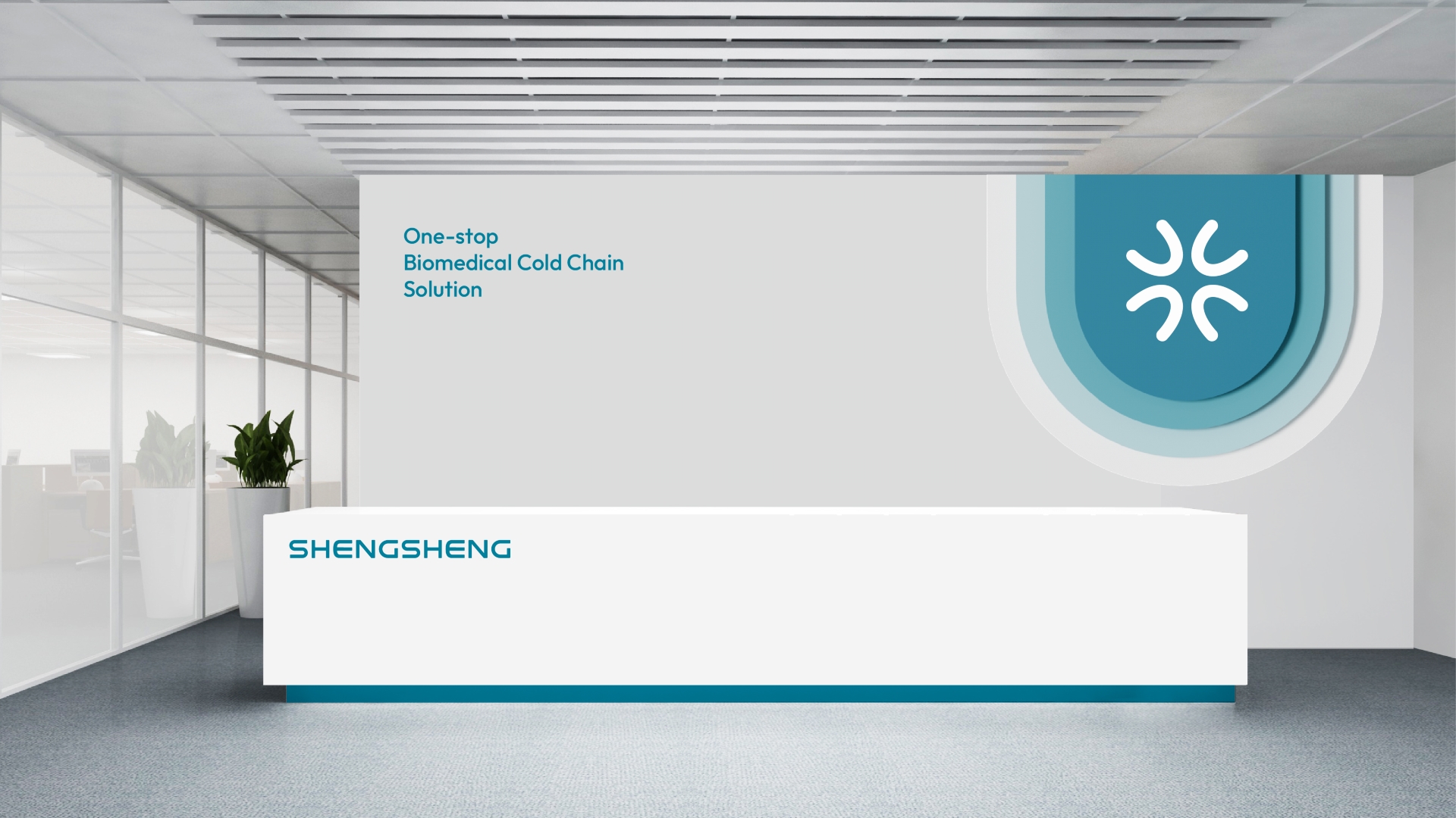 SS LOGISTICS_生(sheng)生(sheng)物(wù)流v4_畫闆8.jpg