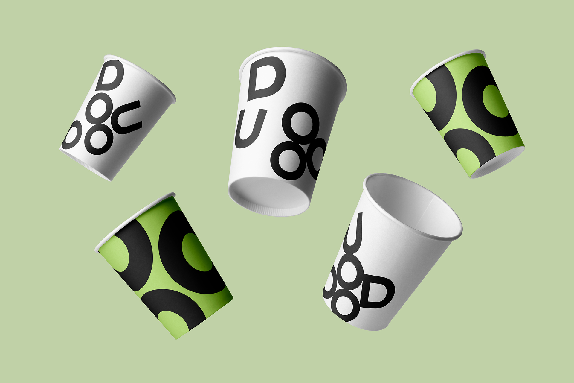 多(duo)更的(de)品(pin)牌形象