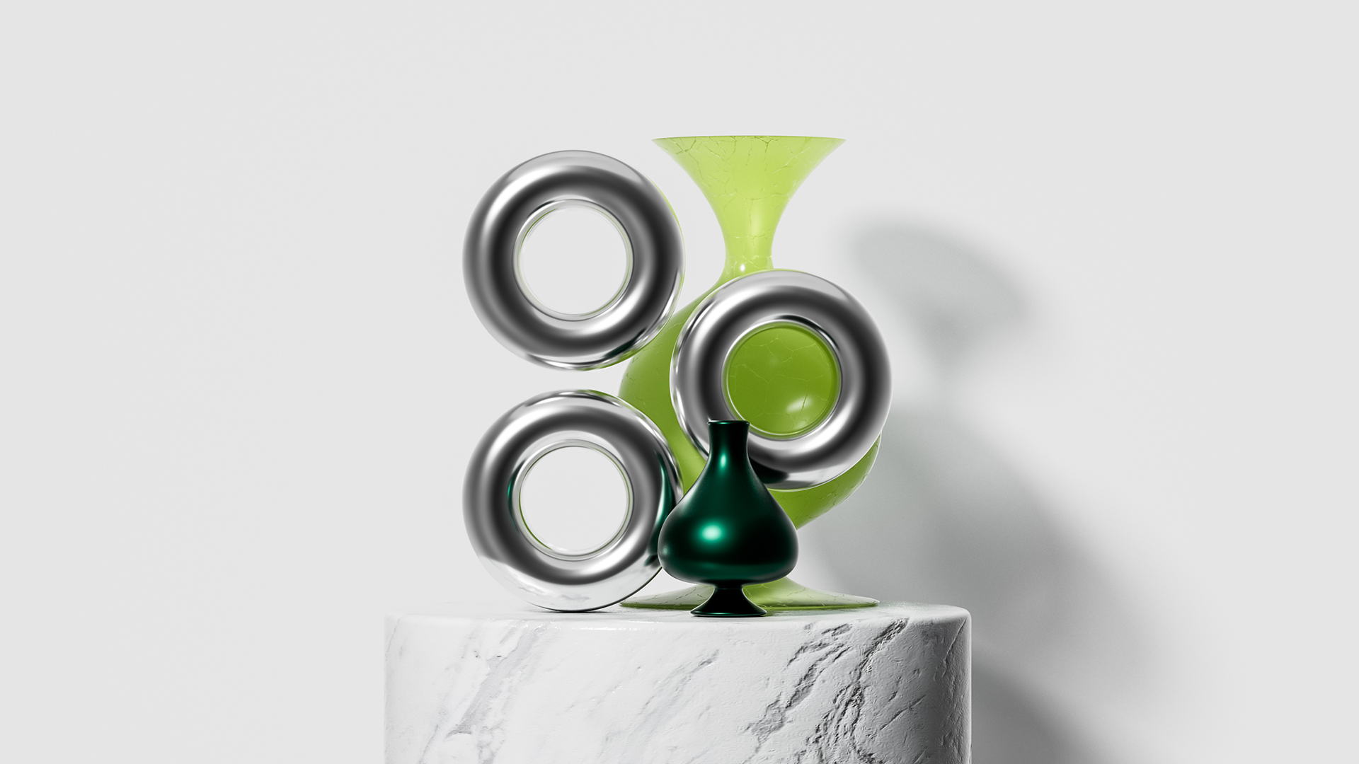 多(duo)更的(de)品(pin)牌形象