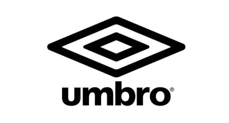 10大(da)運動(dòng)品(pin)牌标識logo