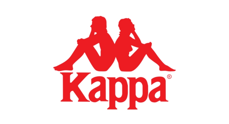 10大(da)運動(dòng)品(pin)牌标識logo