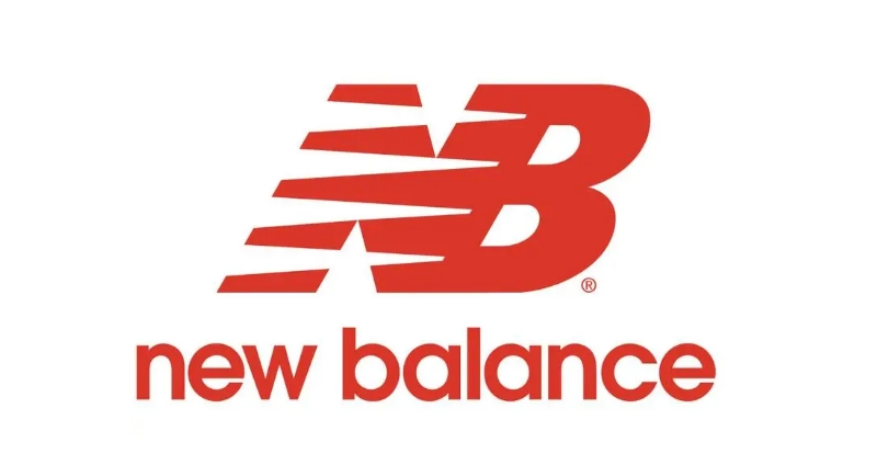 10大(da)運動(dòng)品(pin)牌标識logo