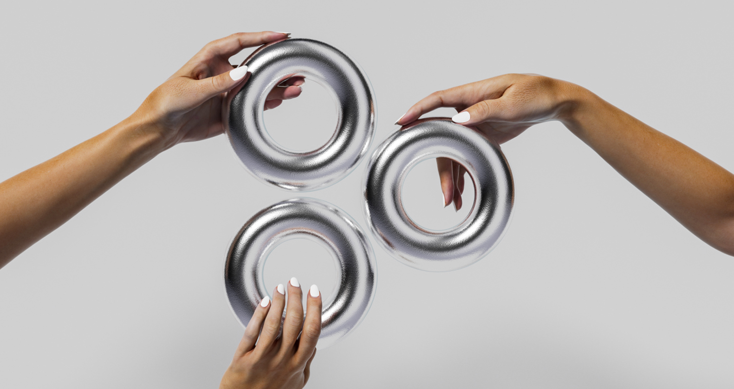 上海vi設(shè)計(ji)公(gōng)司